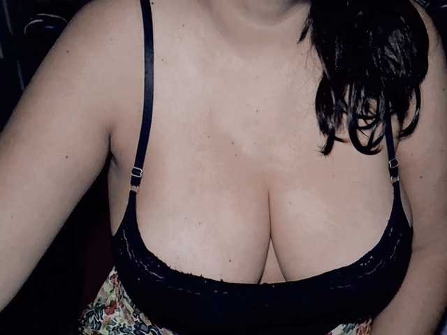 Kellyshowpv