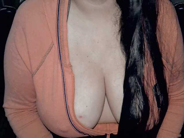 Kellyshowpv