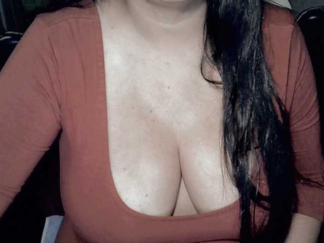 Kellyshowpv