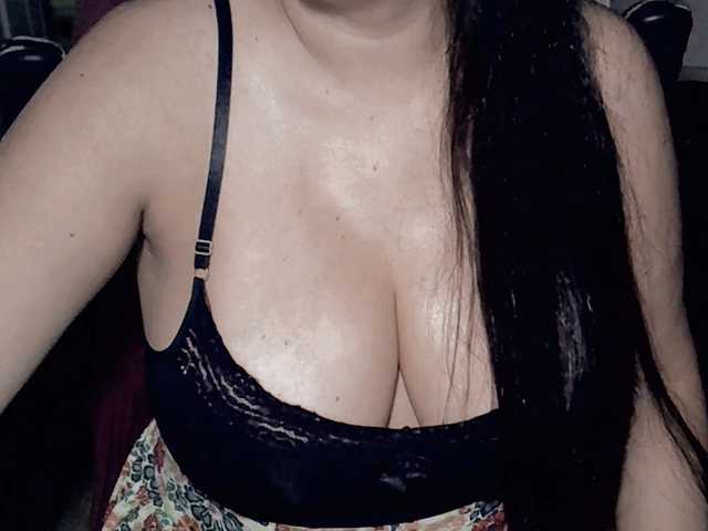 Kellyshowpv