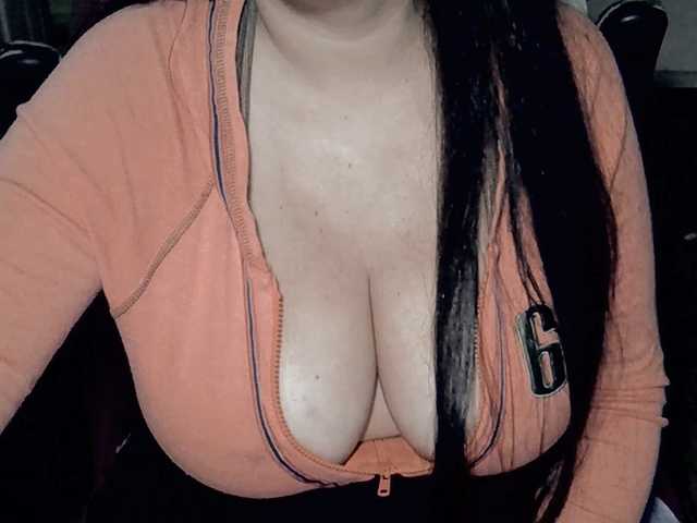 Kellyshowpv