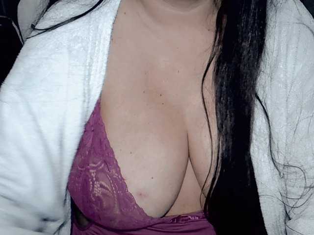 Kellyshowpv