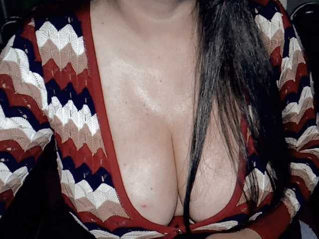 Kellyshowpv
