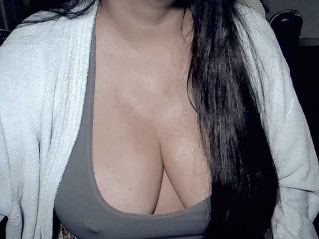 Kellyshowpv