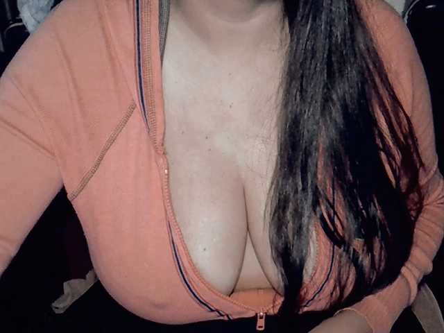 Kellyshowpv