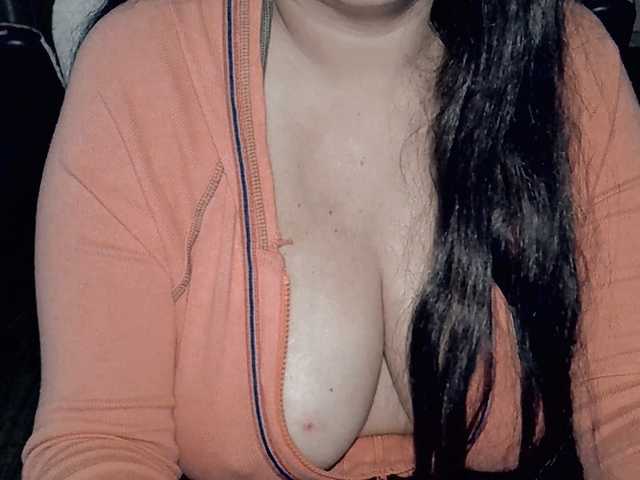 Kellyshowpv