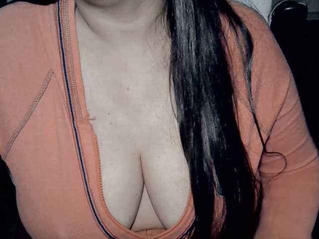 Kellyshowpv