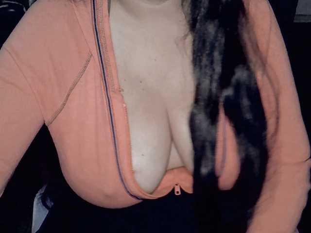 Kellyshowpv
