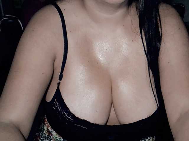 Kellyshowpv