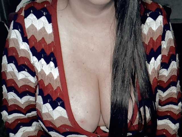 Kellyshowpv