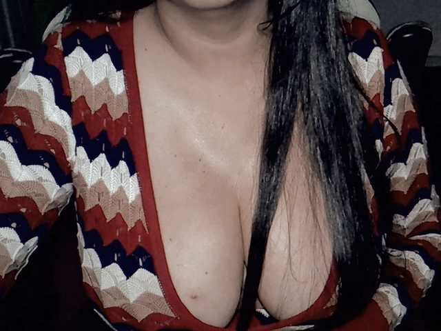 Kellyshowpv