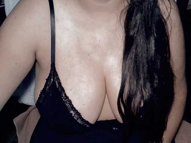 Kellyshowpv