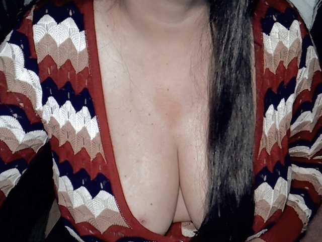 Kellyshowpv