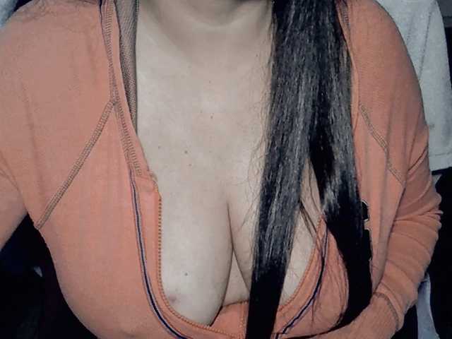 Kellyshowpv