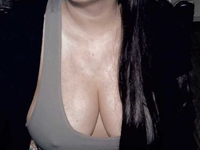 Kellyshowpv