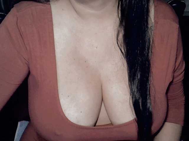 Kellyshowpv