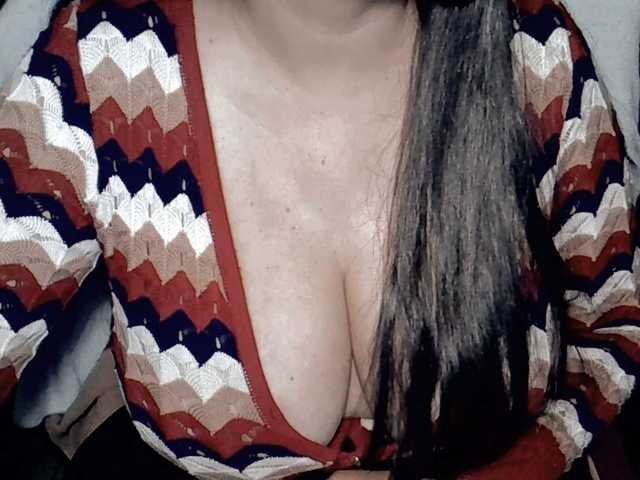 Kellyshowpv live cam preview