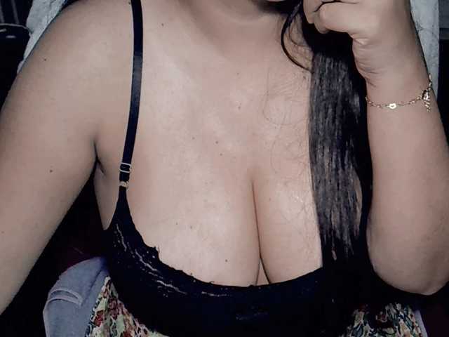 Kellyshowpv