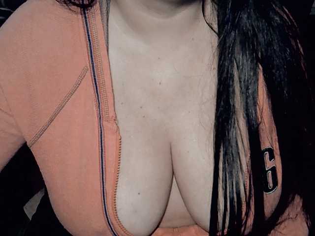 Kellyshowpv webcam