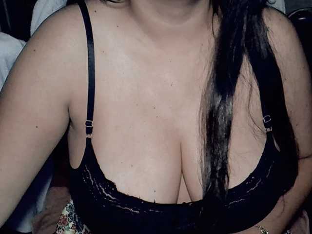 Kellyshowpv