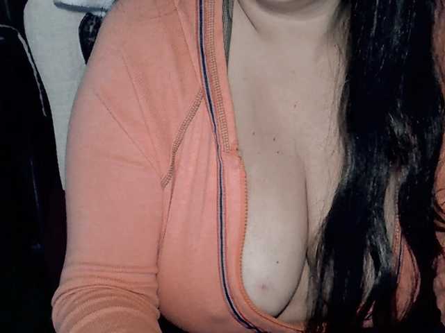 Kellyshowpv