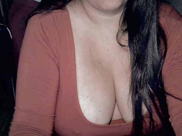 Kellyshowpv