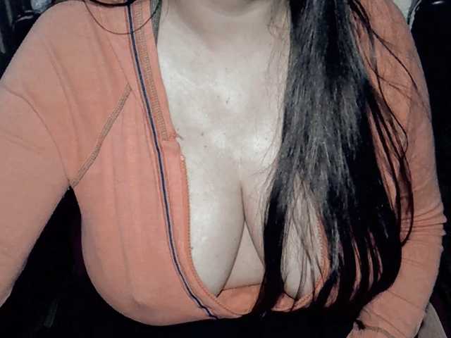 Kellyshowpv