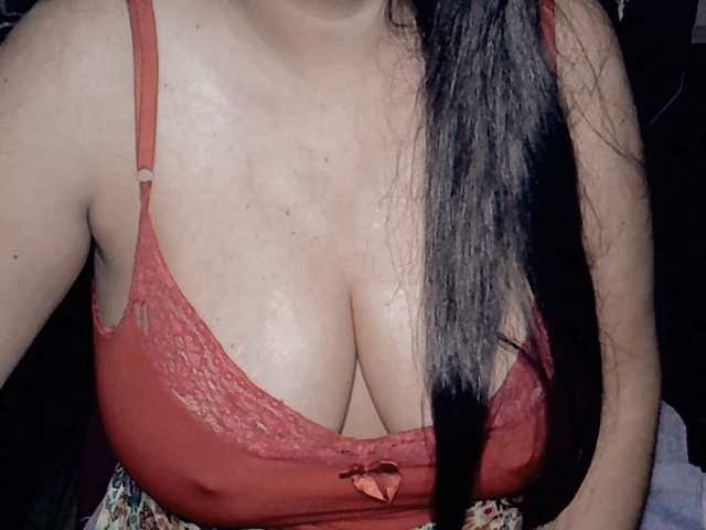 Kellyshowpv