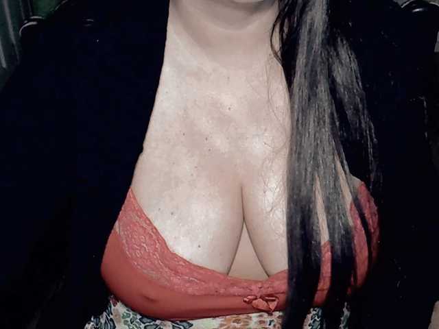 Kellyshowpv