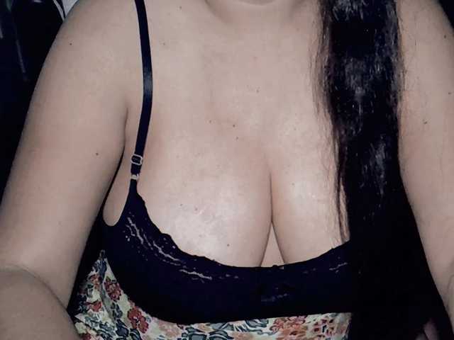 Kellyshowpv