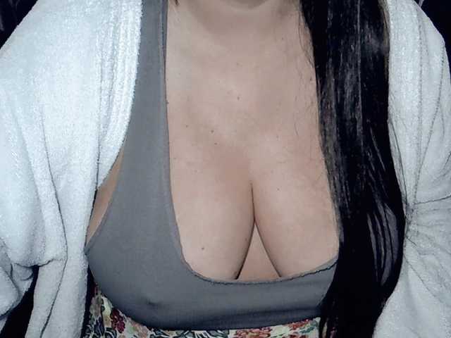 Kellyshowpv