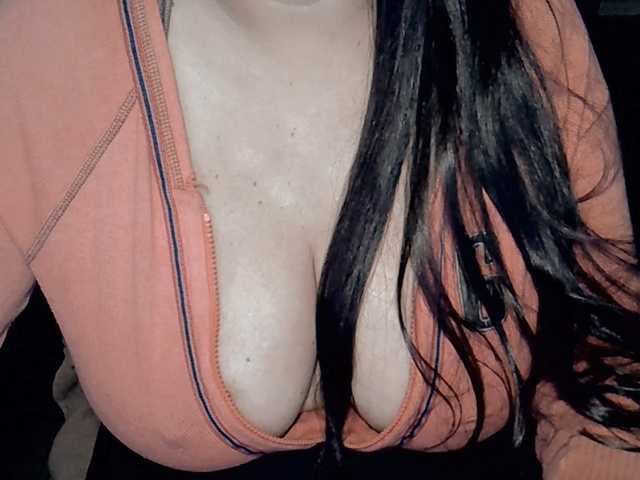Kellyshowpv