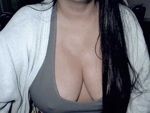 Kellyshowpv