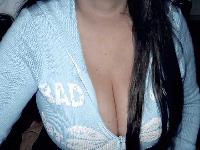 Kellyshowpv