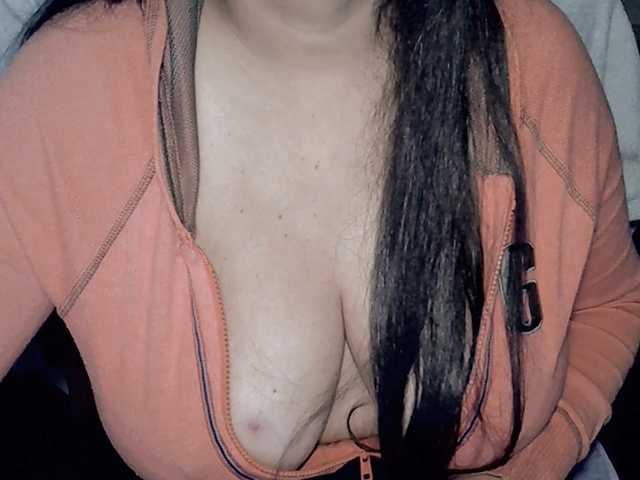 Kellyshowpv