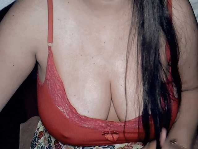 Kellyshowpv