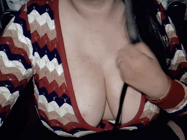 Kellyshowpv