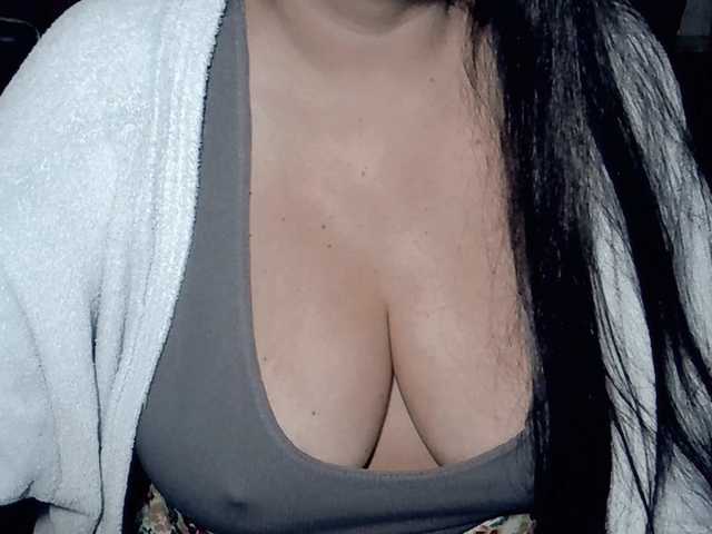 Kellyshowpv