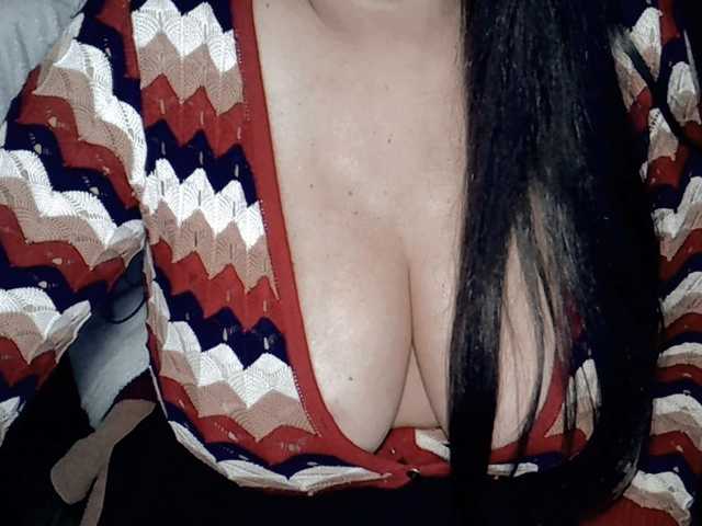 Kellyshowpv