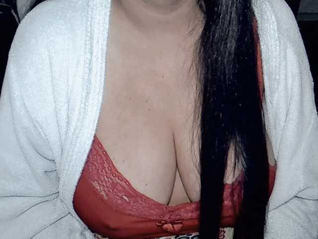 Kellyshowpv