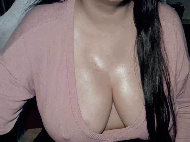 Kellyshowpv