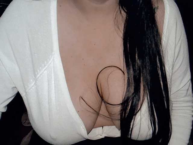 Kellyshowpv