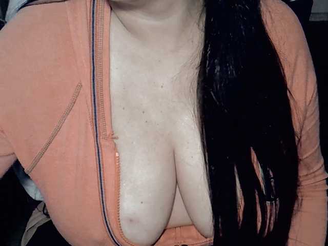 Kellyshowpv