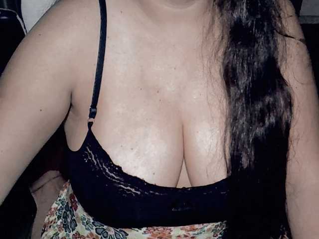 Kellyshowpv