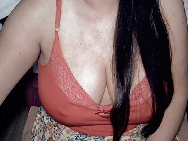 Kellyshowpv