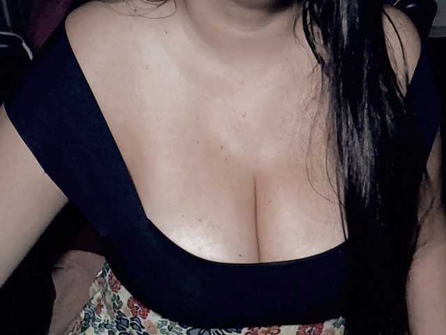 Kellyshowpv