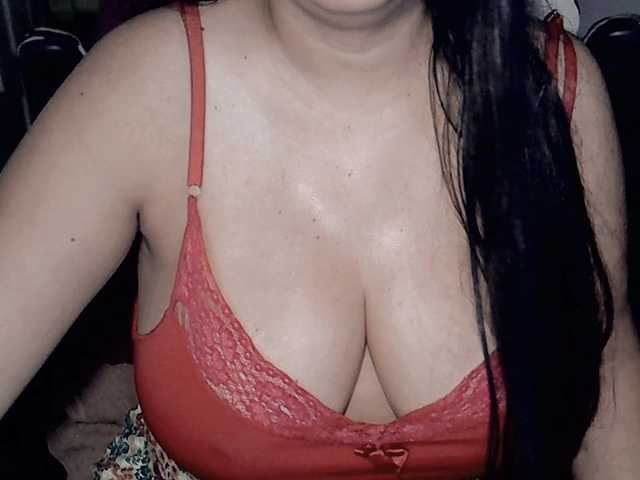 Kellyshowpv