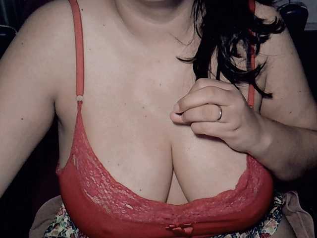 Kellyshowpv