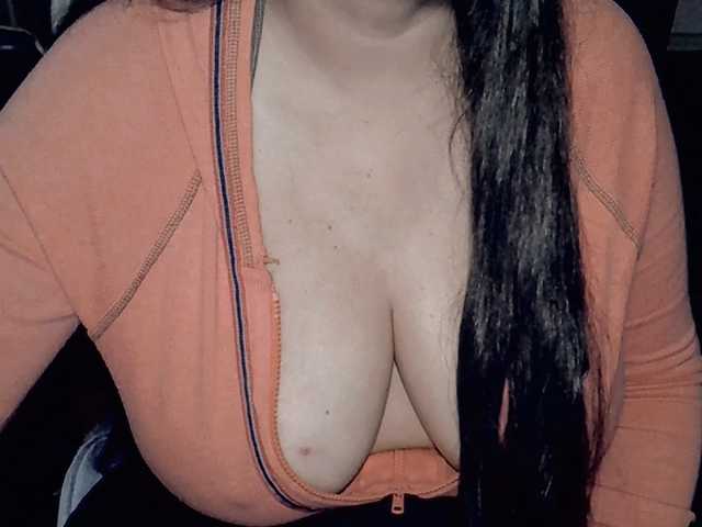 Kellyshowpv