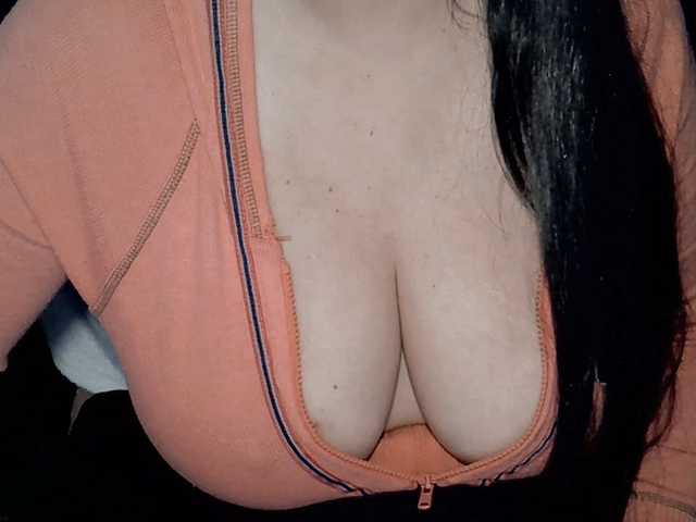 Kellyshowpv